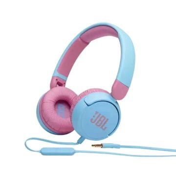 JBL JR310 slušalice
