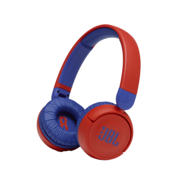 JBL JR310 Bluetooth slušalice