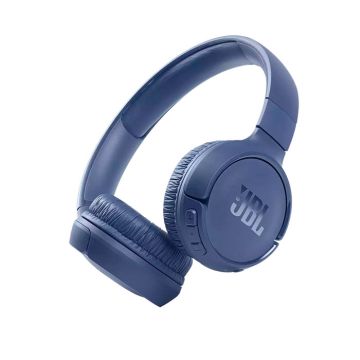 JBL Tune 510BT slušalice