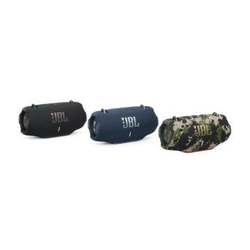 JBL Xtreme 4 Bluetooth zvučnik