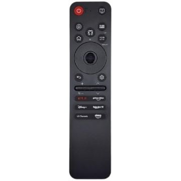 Daljinski za Smart TV LG JL1502/3