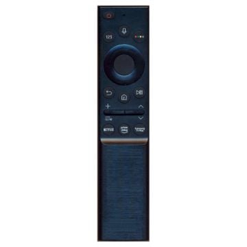 Daljinski za Smart TV Samsung Mk2