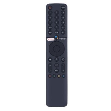 Daljinski za Smart TV Xiaomi Mk.2