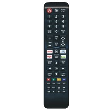 Daljinski za Samsung televizore