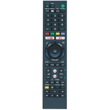 Unitronic daljinki za Tv Sony