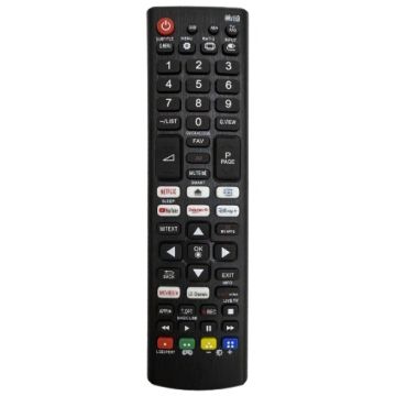 Unitronic daljinski za Tv LG 