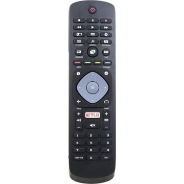Daljinski za Philips