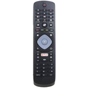 Unitronic daljinski za Philips 