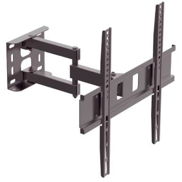 Unitronic zglobni zidni TV nosač UWM-3255/3 32''-55''