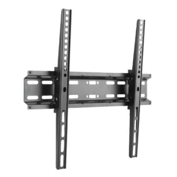Unitronic zidni TV nosač UWM-2355/TILT 23''-55''