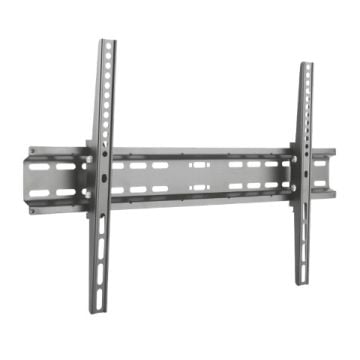 Unitronic zidni TV nosač UWM-3280/TILT 32"-80"