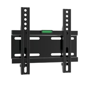 Unitronic zidni TV nosač  UEL-2342/FIX 23"-42"