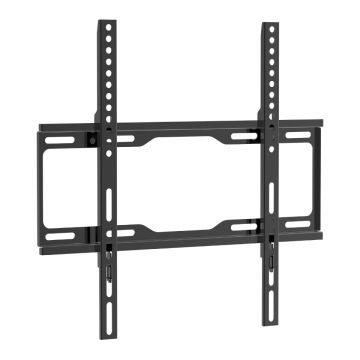 Unitronic zidni TV nosač UEL-2355/FIX 23"-55"