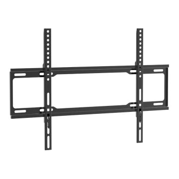 Unitronic zidni TV nosač UEL-3280/FIX 32"-80"