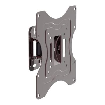 Unitronic zidni TV nosač UWM-2342/1 23"-42"