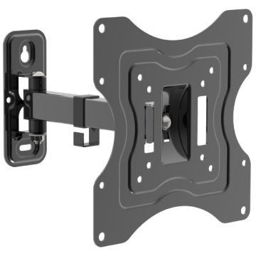 Unitronic zglobni TV nosač UWM-2342/2 23"-42"