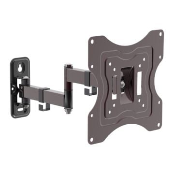 Unitronic zglobni TV nosač UWM-2342/3 23"-42"