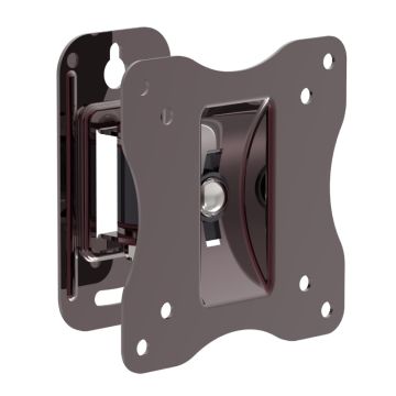 Untronic zglobni TV nosač UWM-1023/1 10"-23"