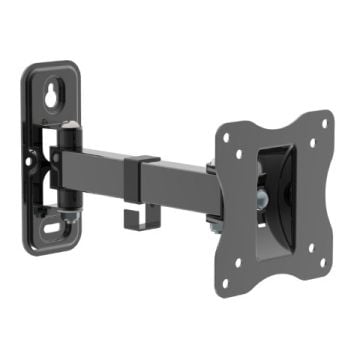 Unitronic zglobni TV nosač UWM-1023/2 10"-23"
