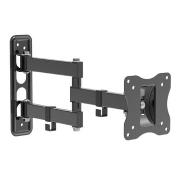 Unitronic zglobni TV nosač UWM-1023/3 10"-23"