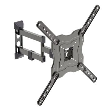 Unitronic zglobni TV nosač UWM-2350/3 23"-50"
