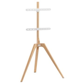 JollyLine DTM-3270 Beech podni TV nosač 32"-70"