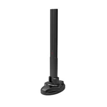 Unutrašnja antena sa pojačavačem STILO -5G