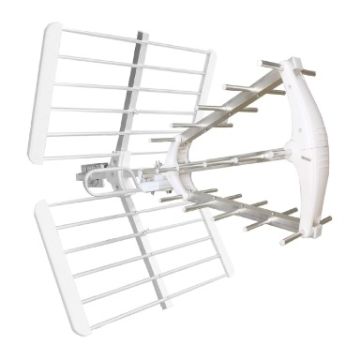 Antena UHF mini DDT-1811 5G