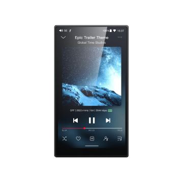 jm21black.jpg