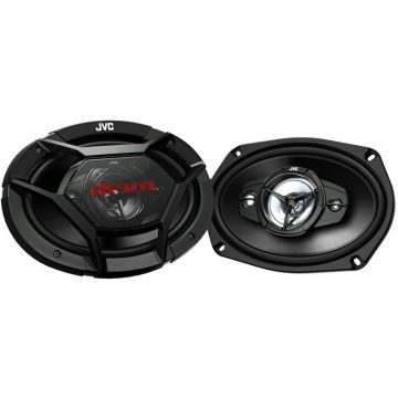 JVC CS-DR6940 zvučnici za auto (6x9")