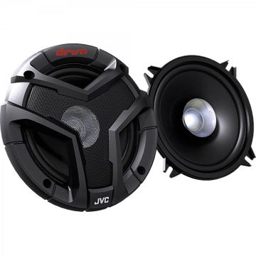 JVC CS-V518J zvučnici za auto (130mm)