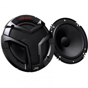 JVC CS-V618J zvučnici za auto (160mm)