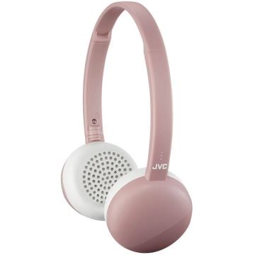 JVC HA-S20BT slušalice