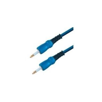 Kabl optički mini-Toslink 3.5mm OPK26 3m