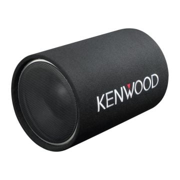 Kenwood KSC-W1200T vufer sa kutijom (300mm)