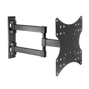 Kettz zidni nosač za TV prijemnike 13"-42"