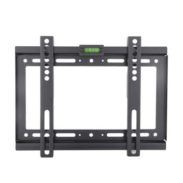 Kettz nosač za TV prijemnike 13"-43"