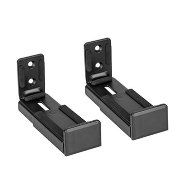 Kettz NSB-K76 univerzalni soundbar nosači