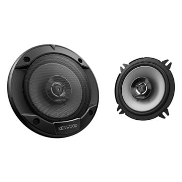 Kenwood KFC-S1366 zvučnici za auto (130mm) par