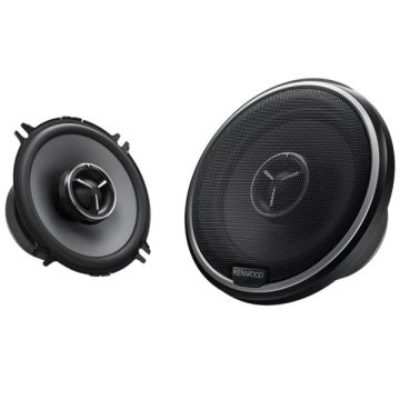 Kenwood KFC-X134 zvučnici za automobil (130mm)
