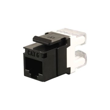 KJ-93603 modul Digitus