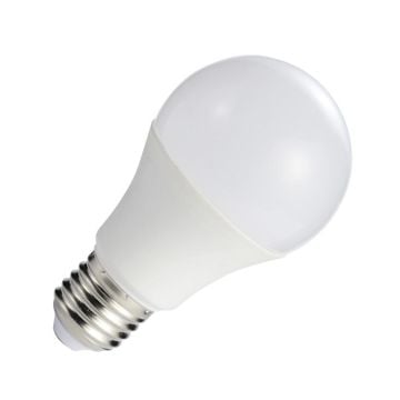 LED sijalica hladno bela 6.3W LS-A60-CW-E27/6