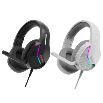 Marvo Tactic 40 H8618 USB gaming slušalice