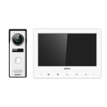 Dahua KTA02 komplet video interfona