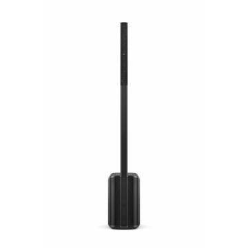 BOSE L1 Pro8 bežični zvučnik