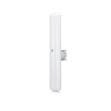 Ubiquiti LiteBeam LAP-120 airMAX Access Point