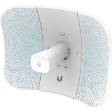 Wireless antena LBE-5AC-GEN2 Ubiquiti Networks
