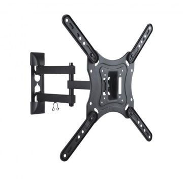 S BOX LCD-443 nosač za TV prijemnik 