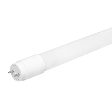 Prosto LED cev LCV-120T8SB-W/18