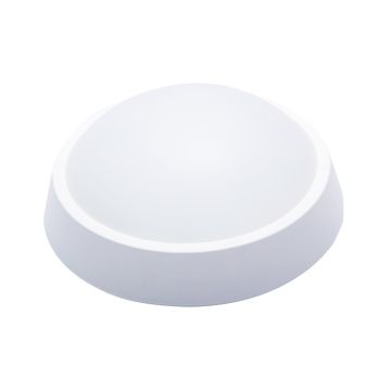 LED brodska lampa 18W LBC6-220-CW/WH
